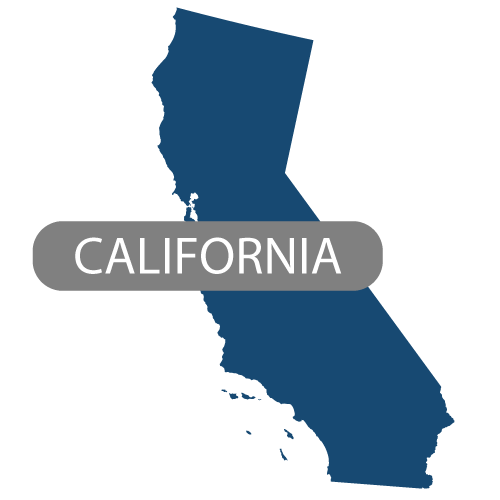 California Medical Association House of Delegates: <br> Support for EPA Clean Power Plan