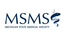 Michigan State Medical Society Climate Change Resolution
