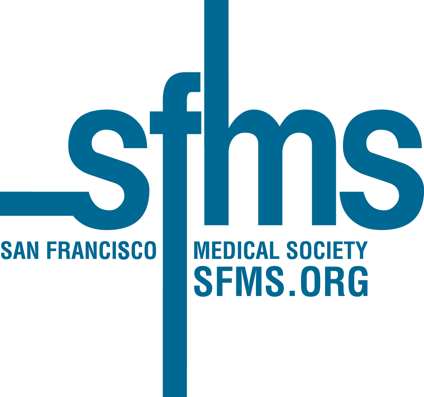 San Francisco Medical Society