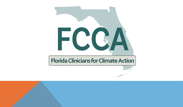 Florida Clinicians for Climate Action