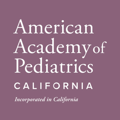 American Academy of Pediatrics California