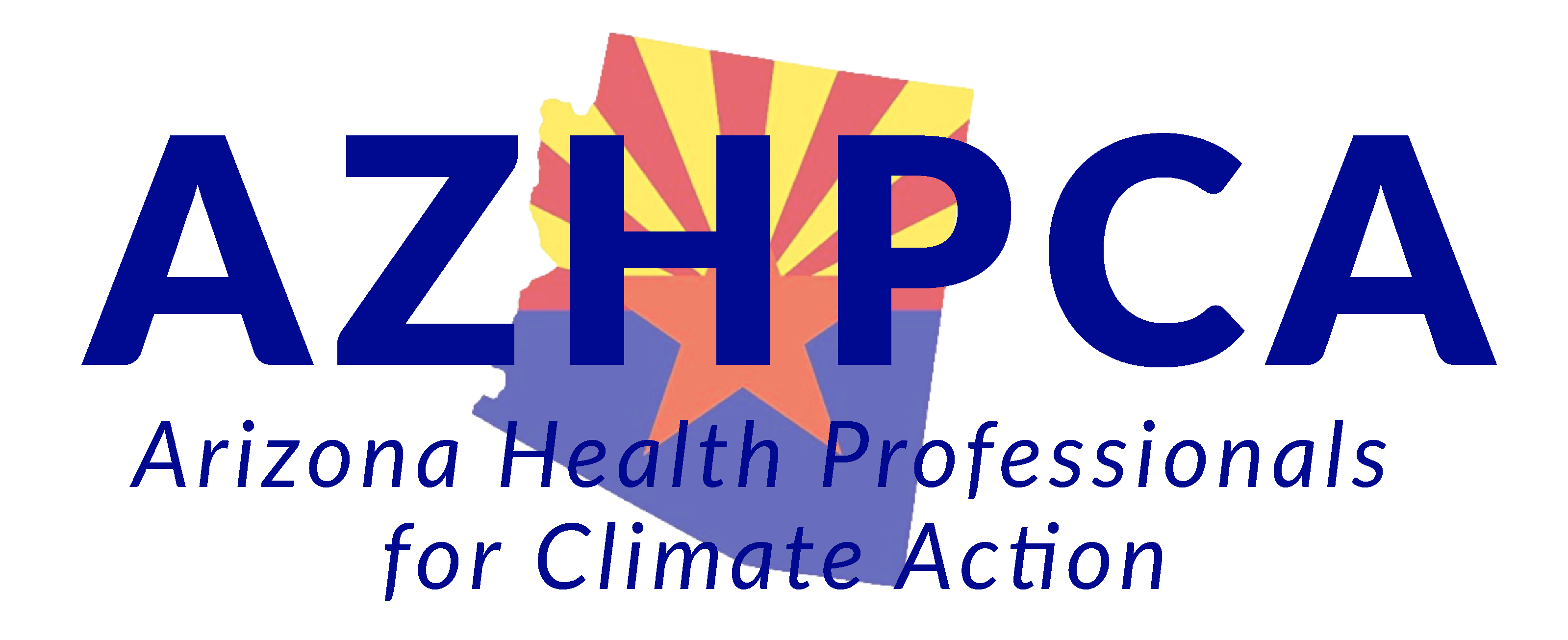 Arizona Health Professionals for Climate Action