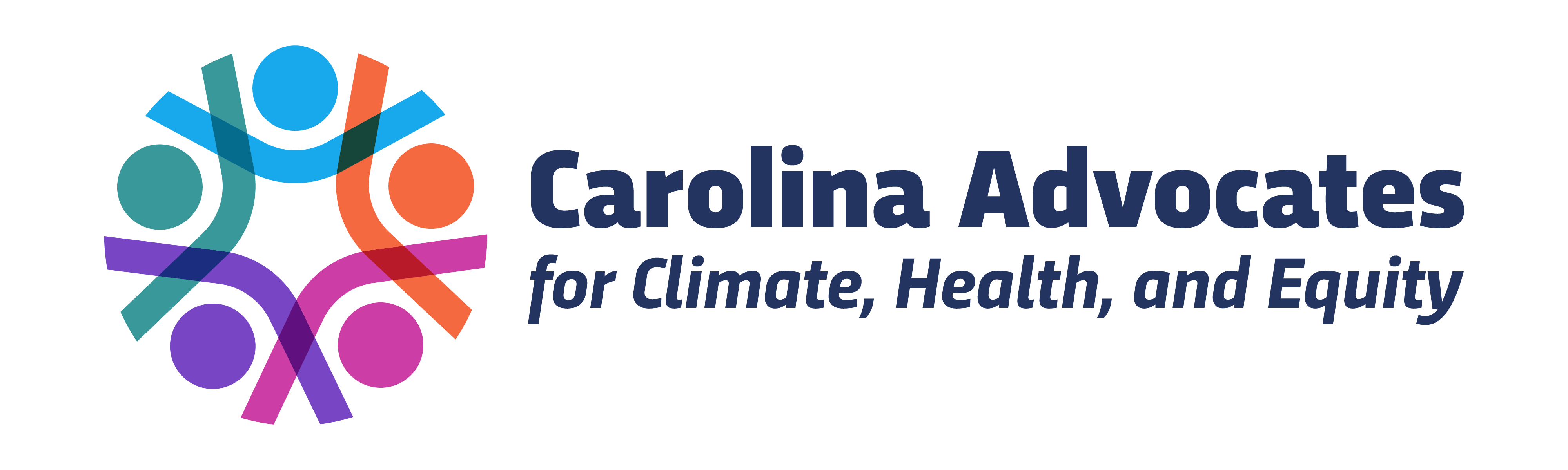 Carolina Advocates for Climate, Health, and Equity