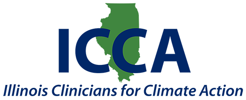 Illinois Clinicians for Climate Action