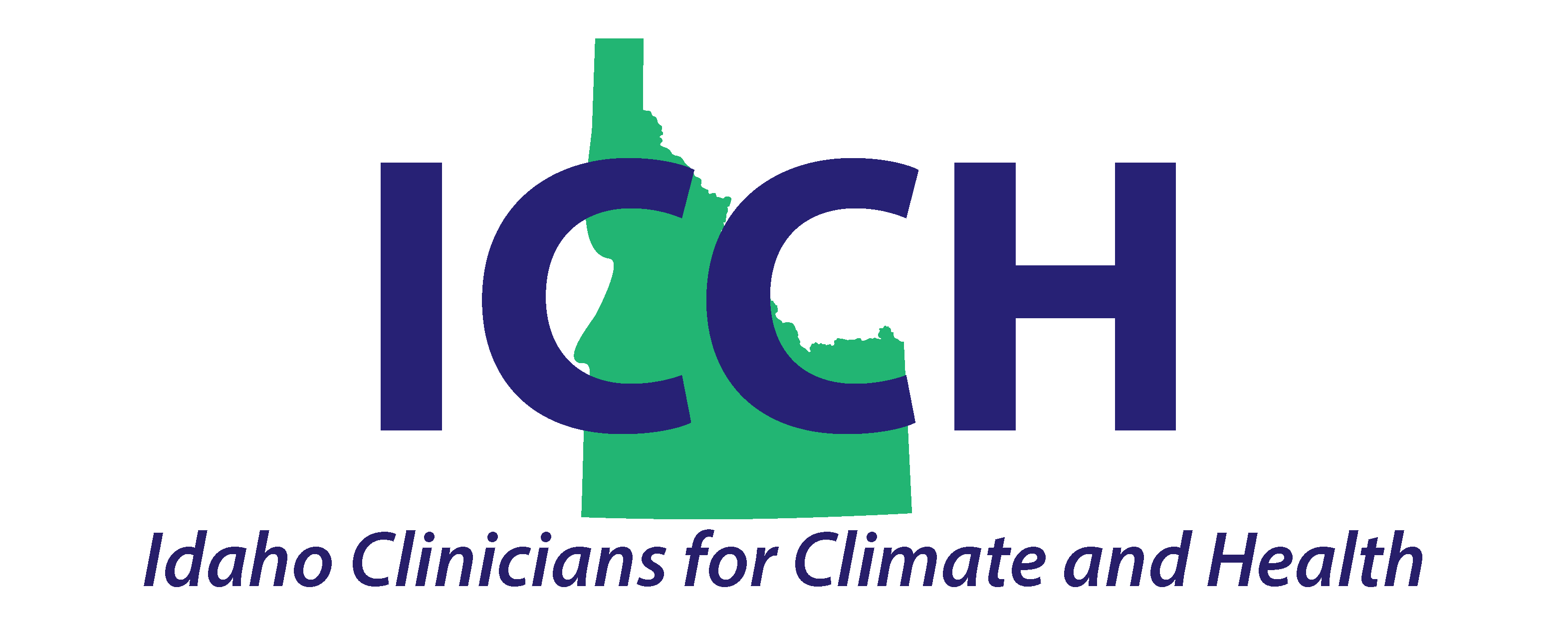 Idaho Clinicians for Climate and Health