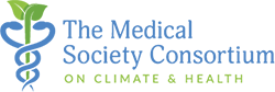 Become a Medical Advocate for Climate and Health