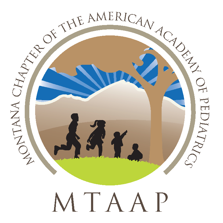 Montana Chapter of the American Academy of Pediatrics
