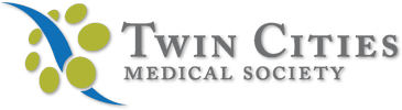 Twin Cities Medical Society