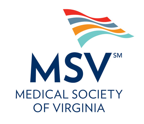 Medical Society of Virginia - 2016 Policy